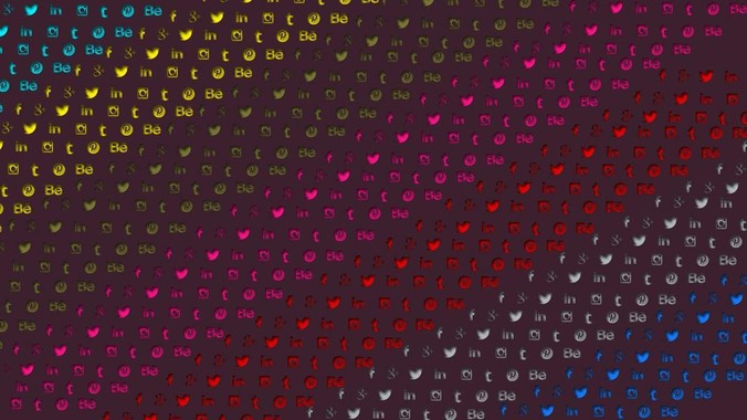 亚洲体坛最漂亮的十位女运动员都有谁？