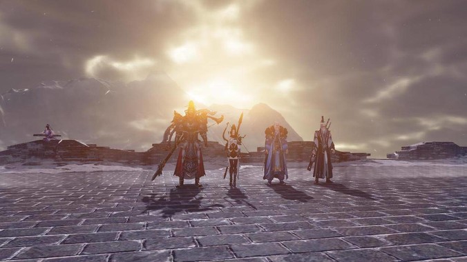 WebSocket 是什么原理？为什么可以实现持久连接？