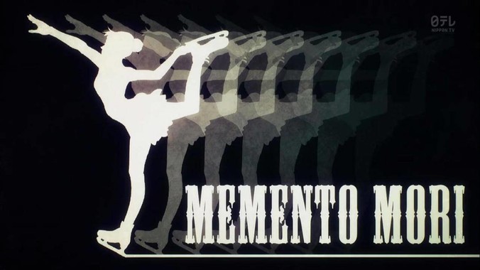 2029年中国能载人登上月球吗？