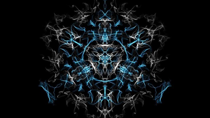 应该如何看待群晖在DSM 7.2.2-72803更新中去掉了Video Station?