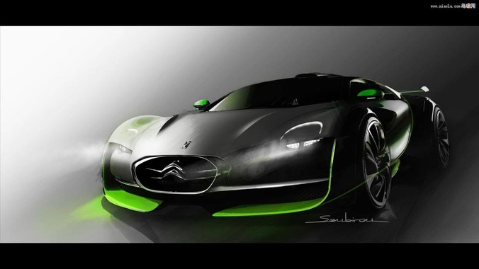 炫富真的很爽吗？