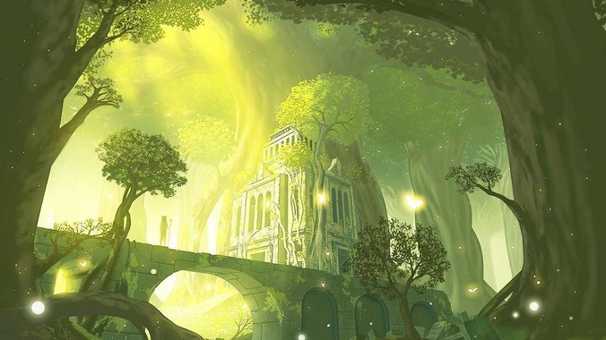 如何评价B站up主***千代退网？