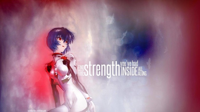 如何看待伊朗国家电视台发文称“今晚将会发生一件大事，让世界铭记几个世纪”？