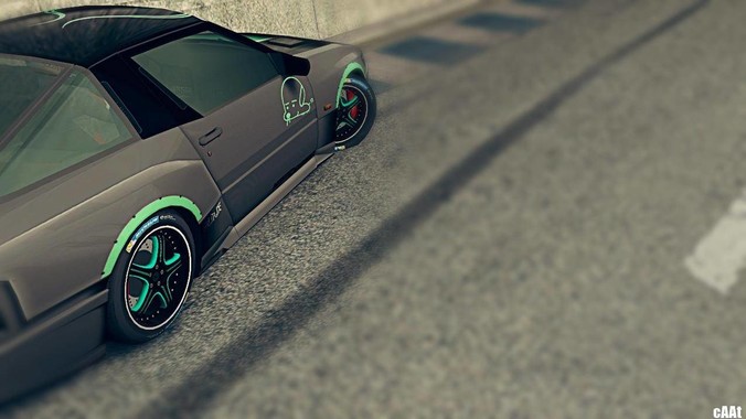 为什么Rust的包管理器Cargo这么好用？