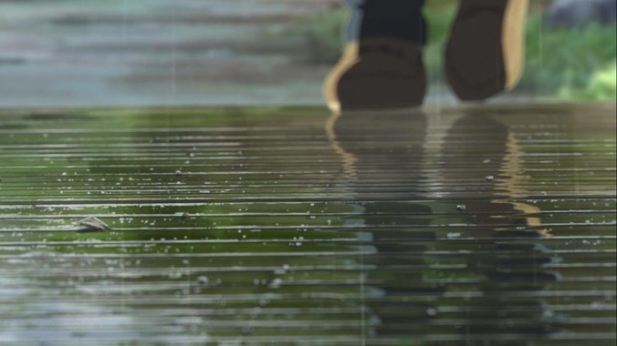 HTTP/3 解决了什么问题，又引入了什么新问题？