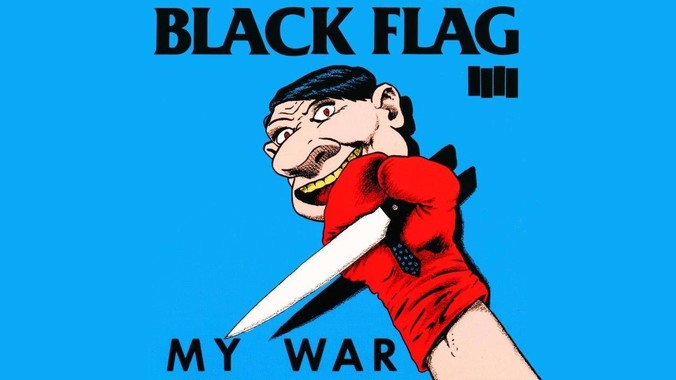 女明星穿瑜伽裤出门是什么体验?