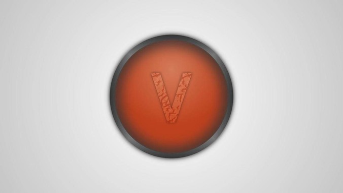 有哪些让你目瞪口呆的 Bug ？