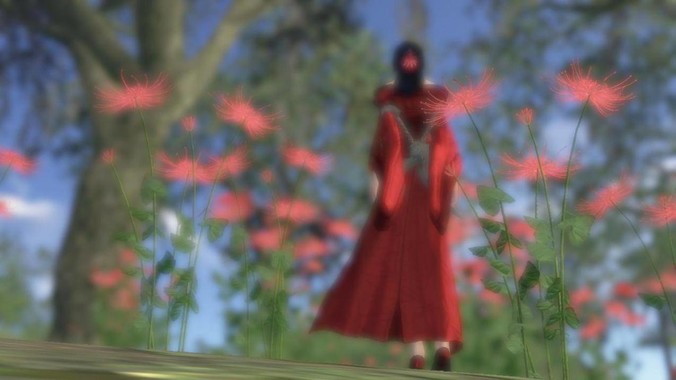 女生被踢裆也会很疼吗？