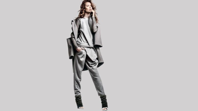 微软有自己的UEFI或bios固件吗？