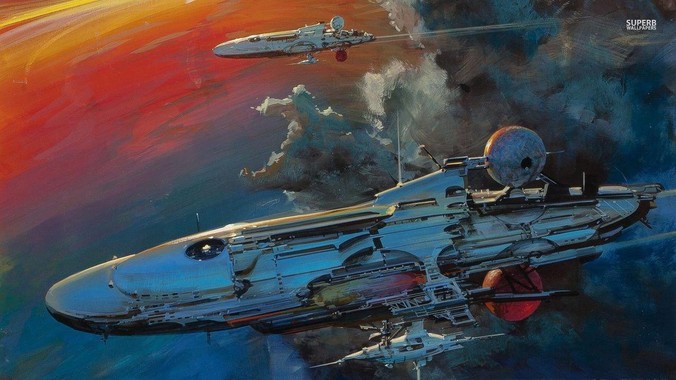 为什么有人爱 Firefox 胜过 Chrome 呢？